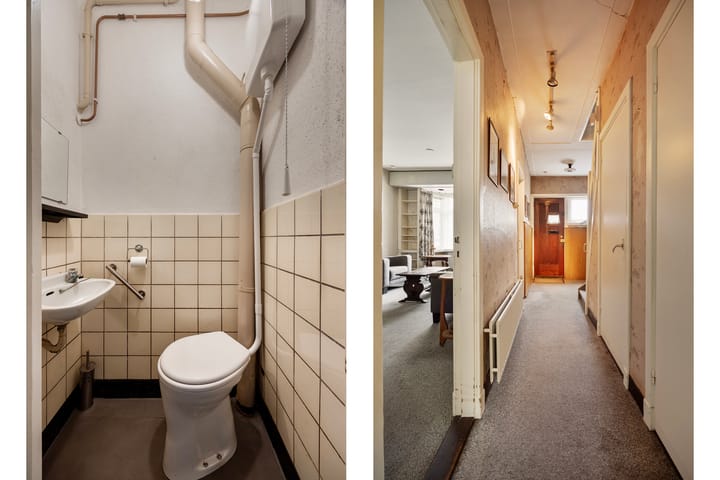 Foto 8 van Jan Pieterszoon Coenstraat 75