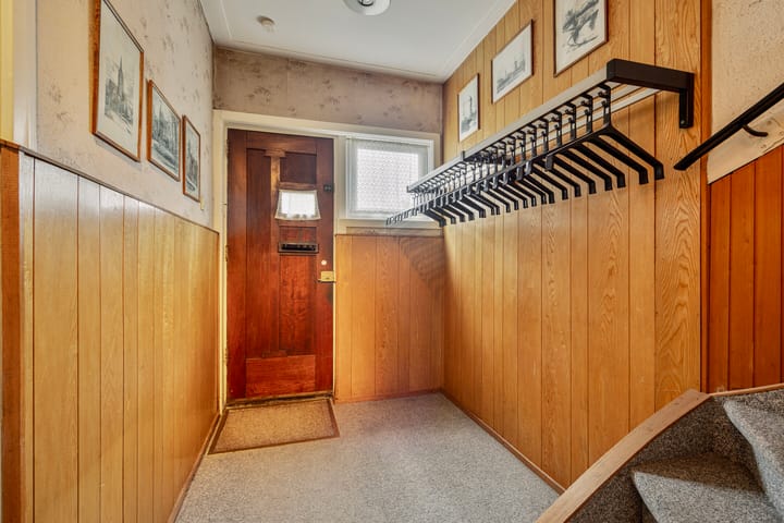 Foto 9 van Jan Pieterszoon Coenstraat 75