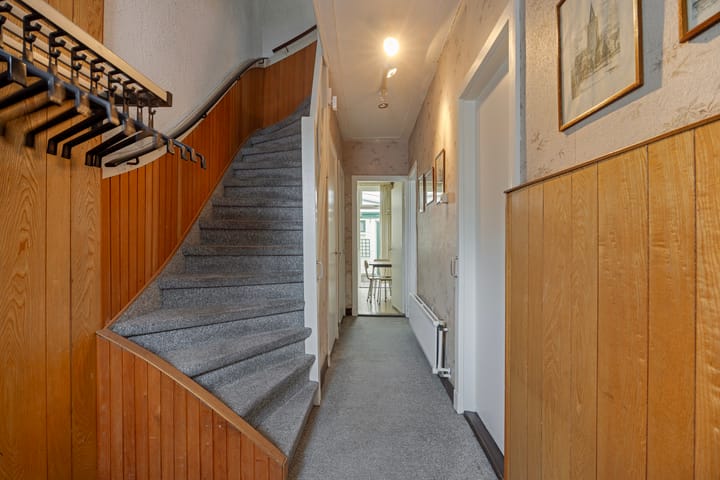 Foto 10 van Jan Pieterszoon Coenstraat 75