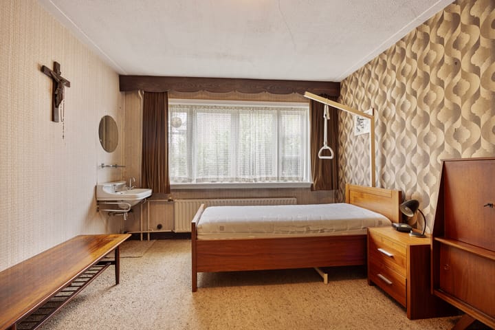 Foto 11 van Jan Pieterszoon Coenstraat 75