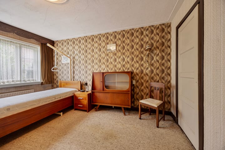 Foto 12 van Jan Pieterszoon Coenstraat 75