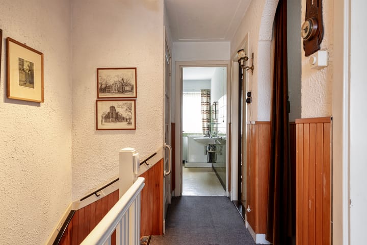 Foto 13 van Jan Pieterszoon Coenstraat 75