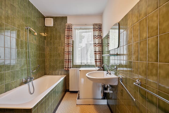 Foto 14 van Jan Pieterszoon Coenstraat 75