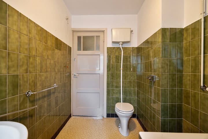 Foto 15 van Jan Pieterszoon Coenstraat 75