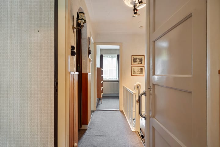 Foto 16 van Jan Pieterszoon Coenstraat 75