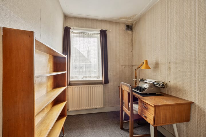 Foto 17 van Jan Pieterszoon Coenstraat 75