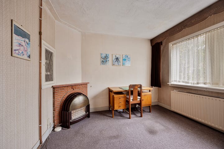 Foto 18 van Jan Pieterszoon Coenstraat 75