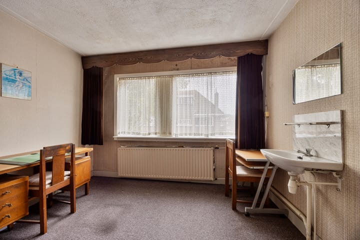 Foto 19 van Jan Pieterszoon Coenstraat 75