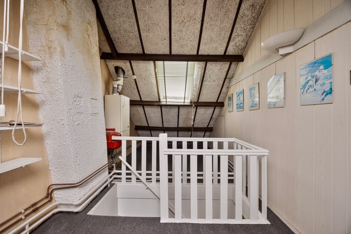 Foto 20 van Jan Pieterszoon Coenstraat 75