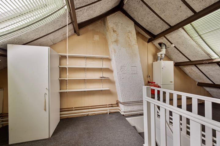 Foto 21 van Jan Pieterszoon Coenstraat 75