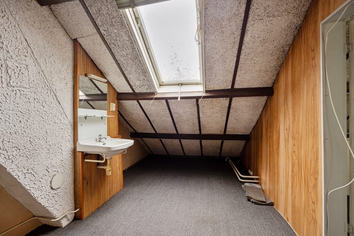 Foto 22 van Jan Pieterszoon Coenstraat 75