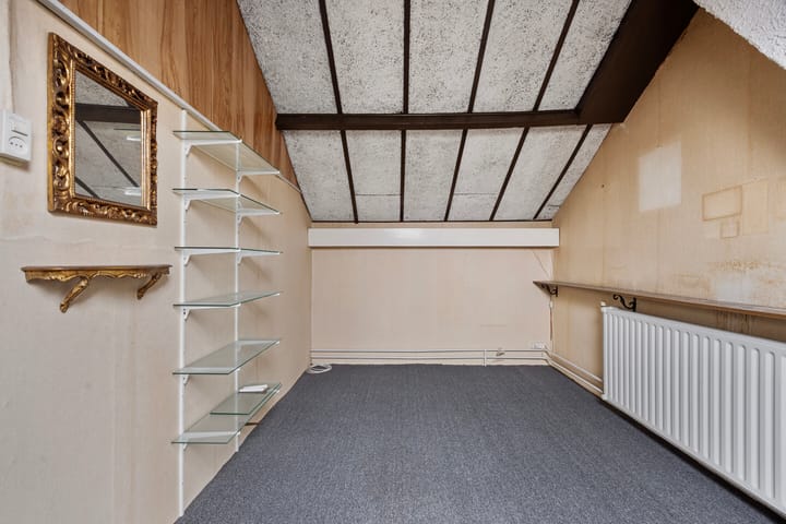 Foto 23 van Jan Pieterszoon Coenstraat 75