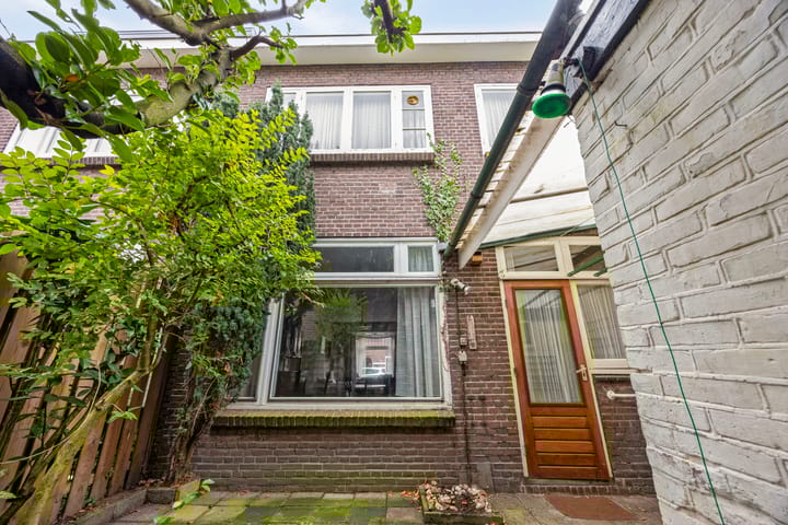 Foto 24 van Jan Pieterszoon Coenstraat 75