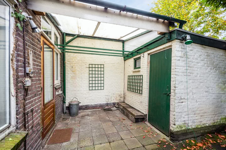 Foto 25 van Jan Pieterszoon Coenstraat 75