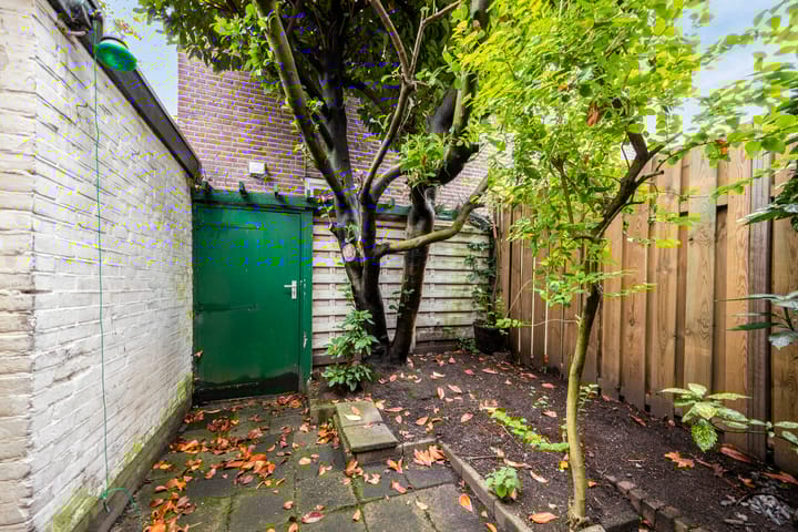 Foto 26 van Jan Pieterszoon Coenstraat 75