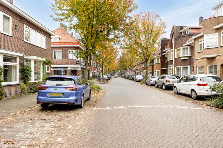 Foto 28 van Jan Pieterszoon Coenstraat 75