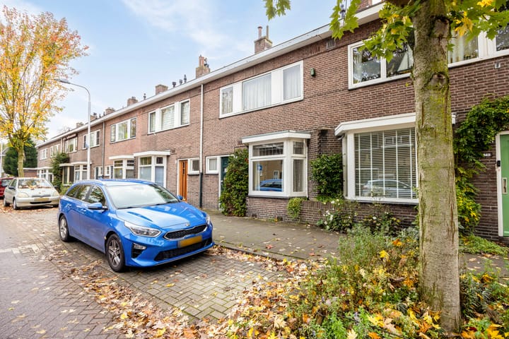 Foto 29 van Jan Pieterszoon Coenstraat 75