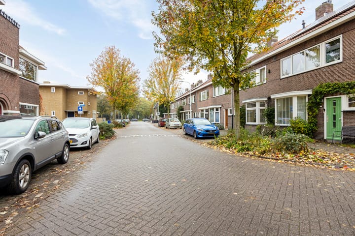 Foto 30 van Jan Pieterszoon Coenstraat 75