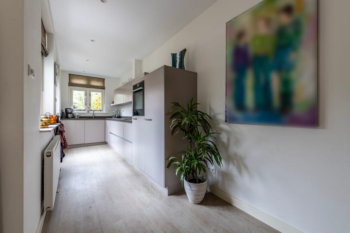 Photo 9 of Laan van Cattenbroeck 38