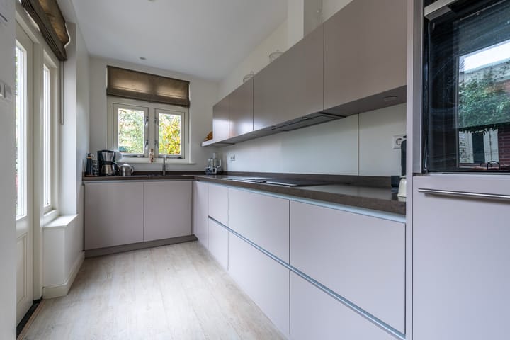 Photo 11 of Laan van Cattenbroeck 38