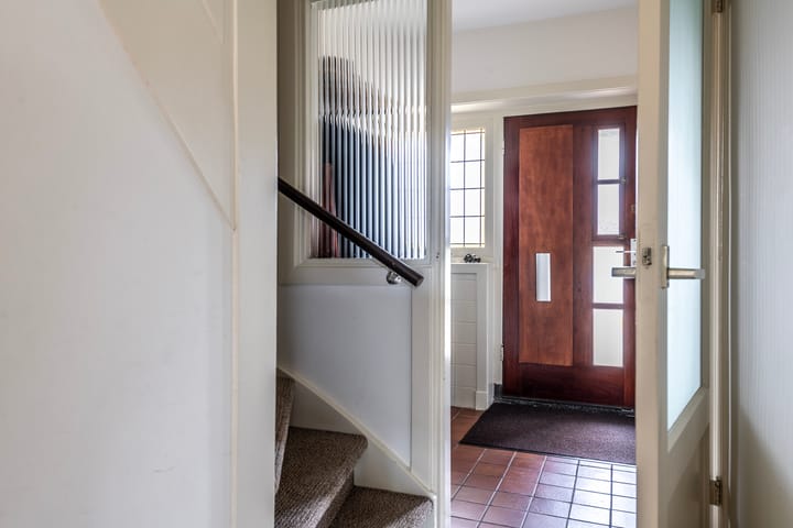 Photo 13 of Laan van Cattenbroeck 38