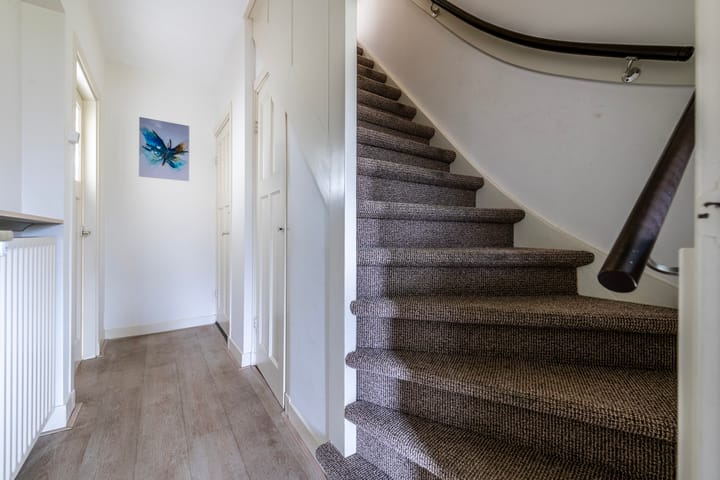 Photo 14 of Laan van Cattenbroeck 38