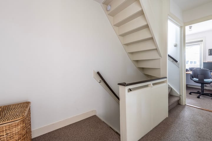 Photo 15 of Laan van Cattenbroeck 38