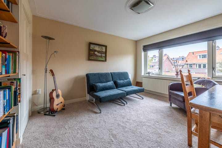 Photo 17 of Laan van Cattenbroeck 38