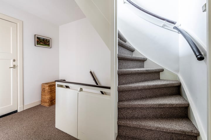 Photo 20 of Laan van Cattenbroeck 38