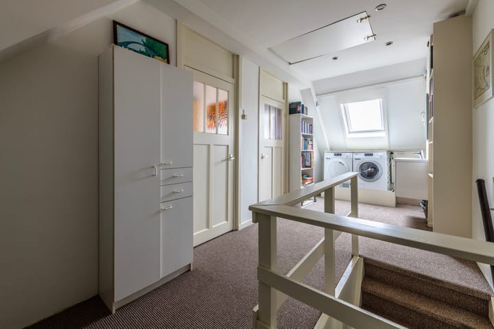 Photo 21 of Laan van Cattenbroeck 38