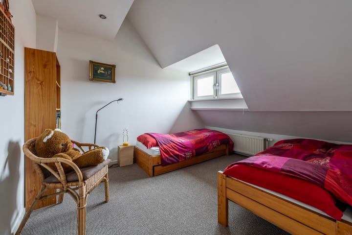 Photo 22 of Laan van Cattenbroeck 38