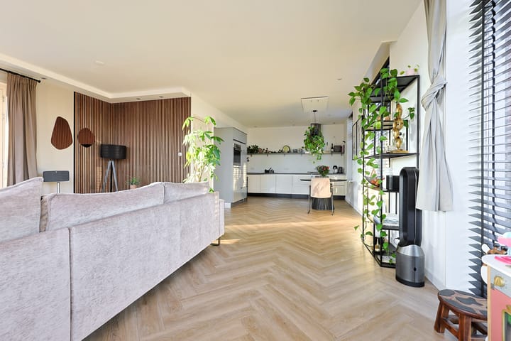 Foto 5 van Jan Bestevaerstraat 60-C