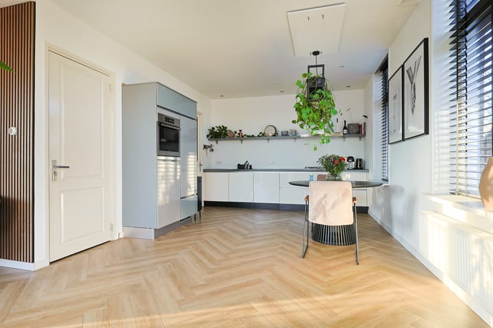 Foto 6 van Jan Bestevaerstraat 60-C