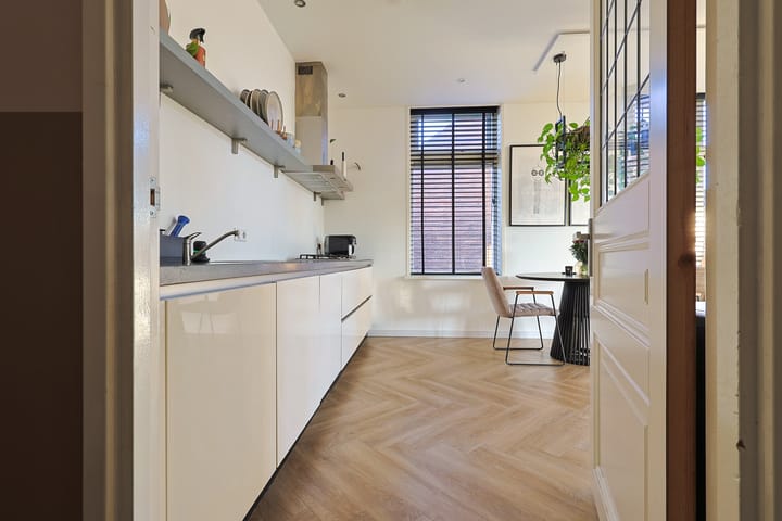 Foto 7 van Jan Bestevaerstraat 60-C