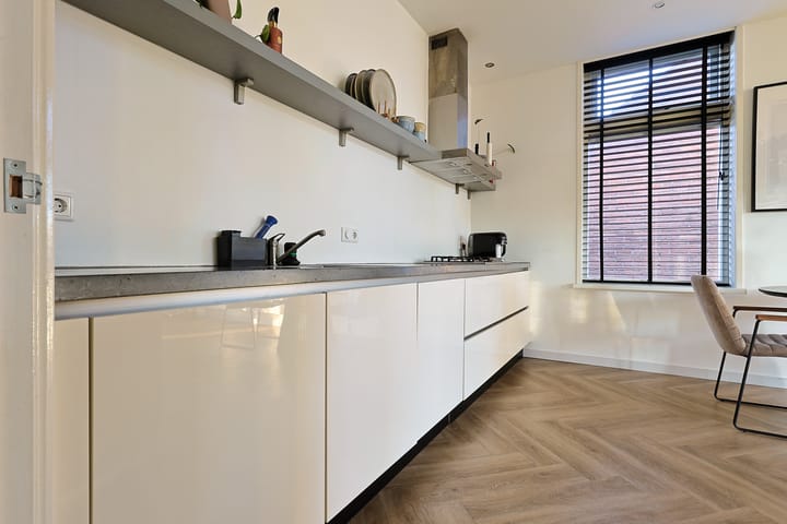 Foto 8 van Jan Bestevaerstraat 60-C