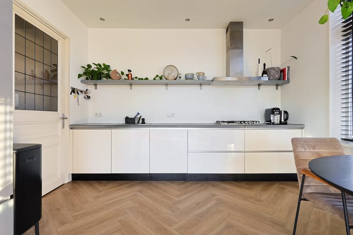 Foto 10 van Jan Bestevaerstraat 60-C