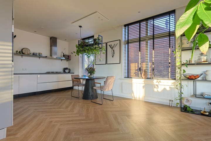 Foto 12 van Jan Bestevaerstraat 60-C