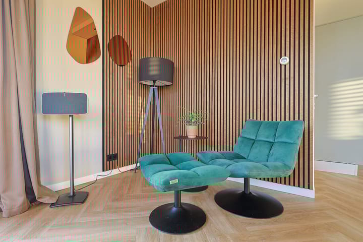 Foto 15 van Jan Bestevaerstraat 60-C