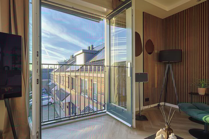 Foto 16 van Jan Bestevaerstraat 60-C