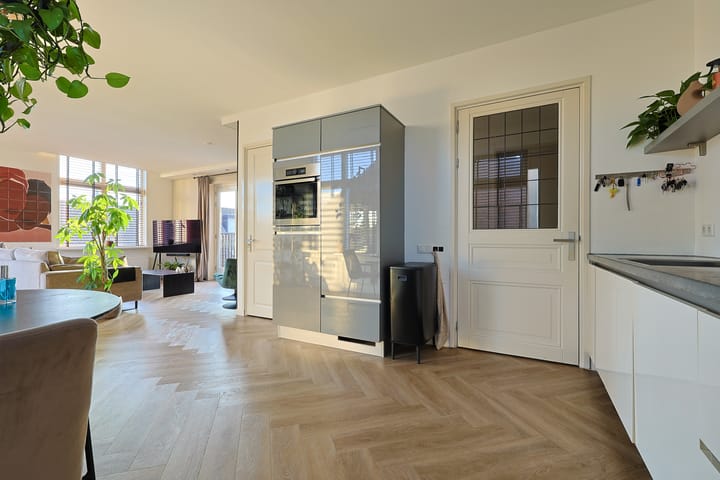 Foto 17 van Jan Bestevaerstraat 60-C