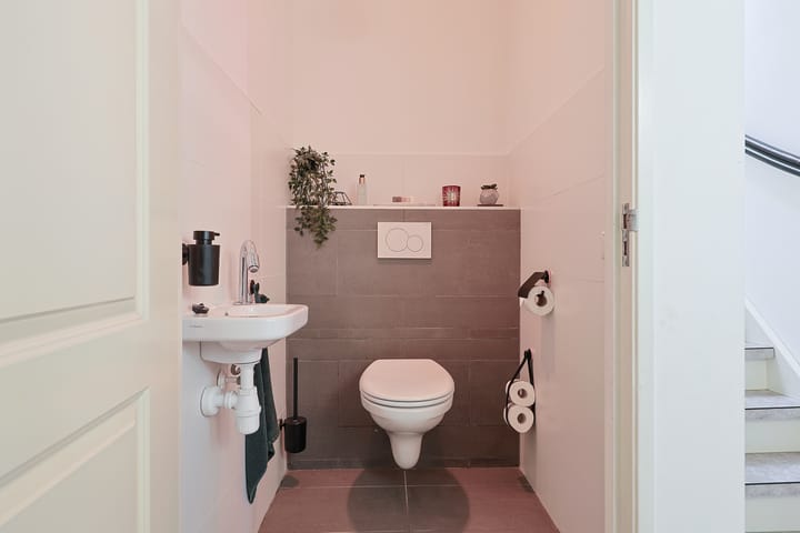 Foto 18 van Jan Bestevaerstraat 60-C