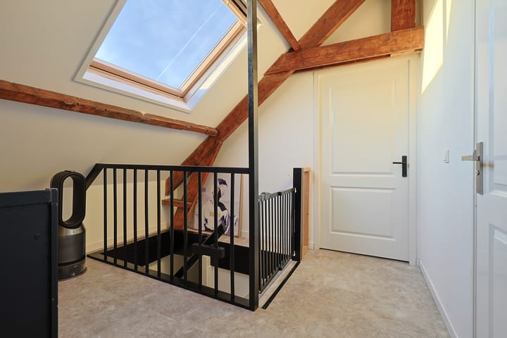 Foto 19 van Jan Bestevaerstraat 60-C