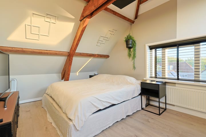 Foto 21 van Jan Bestevaerstraat 60-C