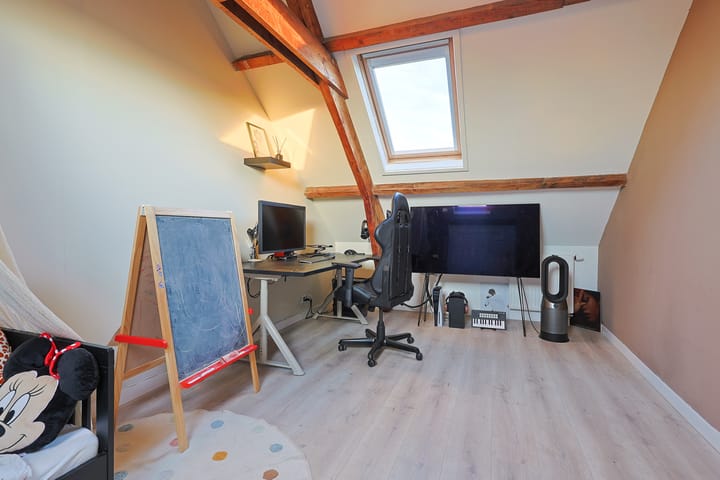 Foto 23 van Jan Bestevaerstraat 60-C