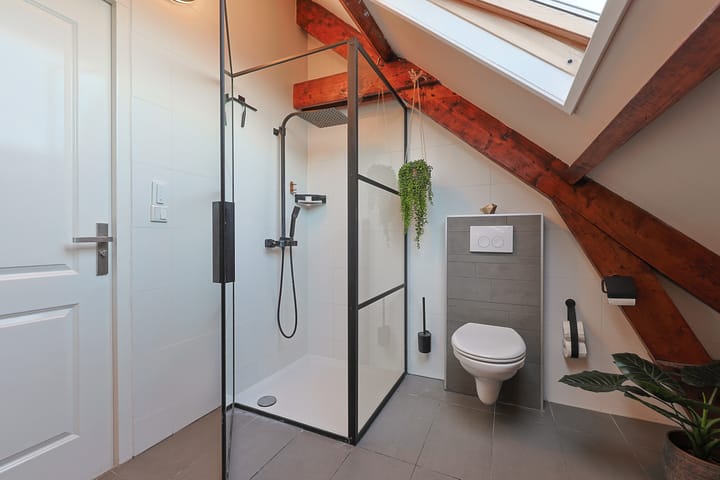 Foto 25 van Jan Bestevaerstraat 60-C