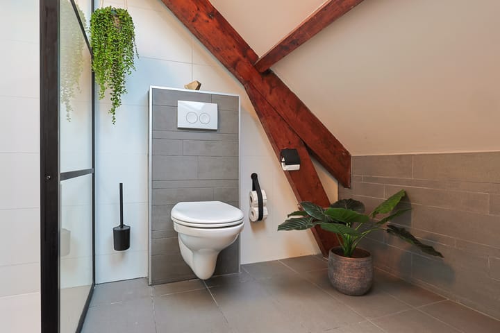 Foto 26 van Jan Bestevaerstraat 60-C