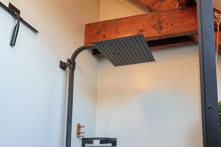 Foto 27 van Jan Bestevaerstraat 60-C