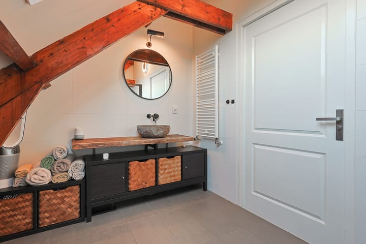 Foto 28 van Jan Bestevaerstraat 60-C