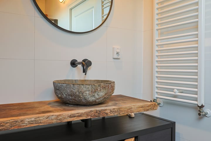 Foto 29 van Jan Bestevaerstraat 60-C