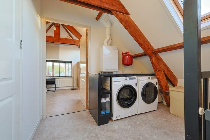 Foto 30 van Jan Bestevaerstraat 60-C